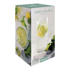 Windsor Water Pitcher, 1.75 Litre