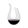 Lennox Decanter, 1500ml