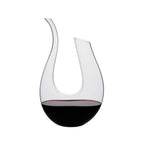 Lennox Decanter, 1500ml