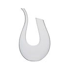 Lennox Decanter, 1500ml