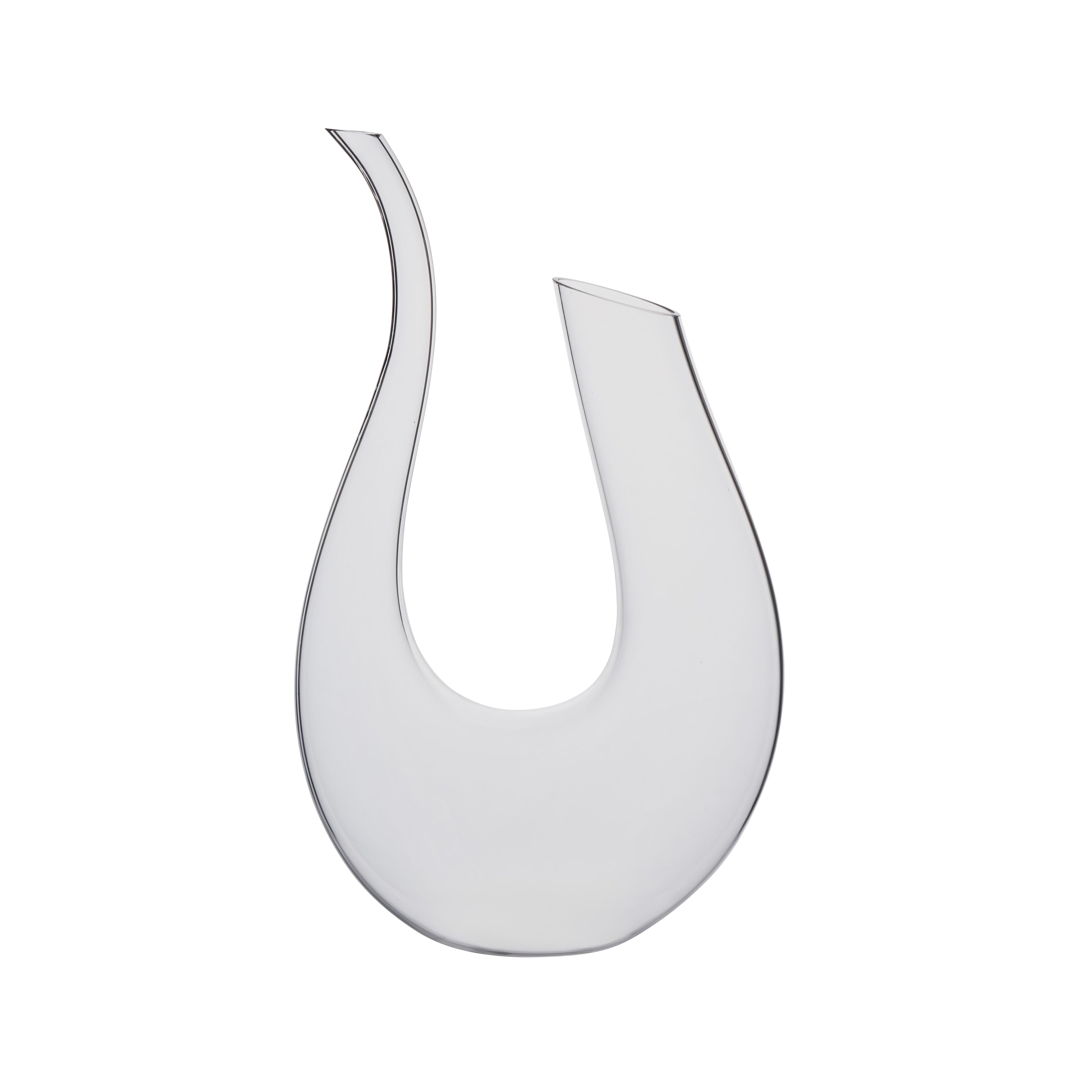 Lennox Decanter, 1500ml