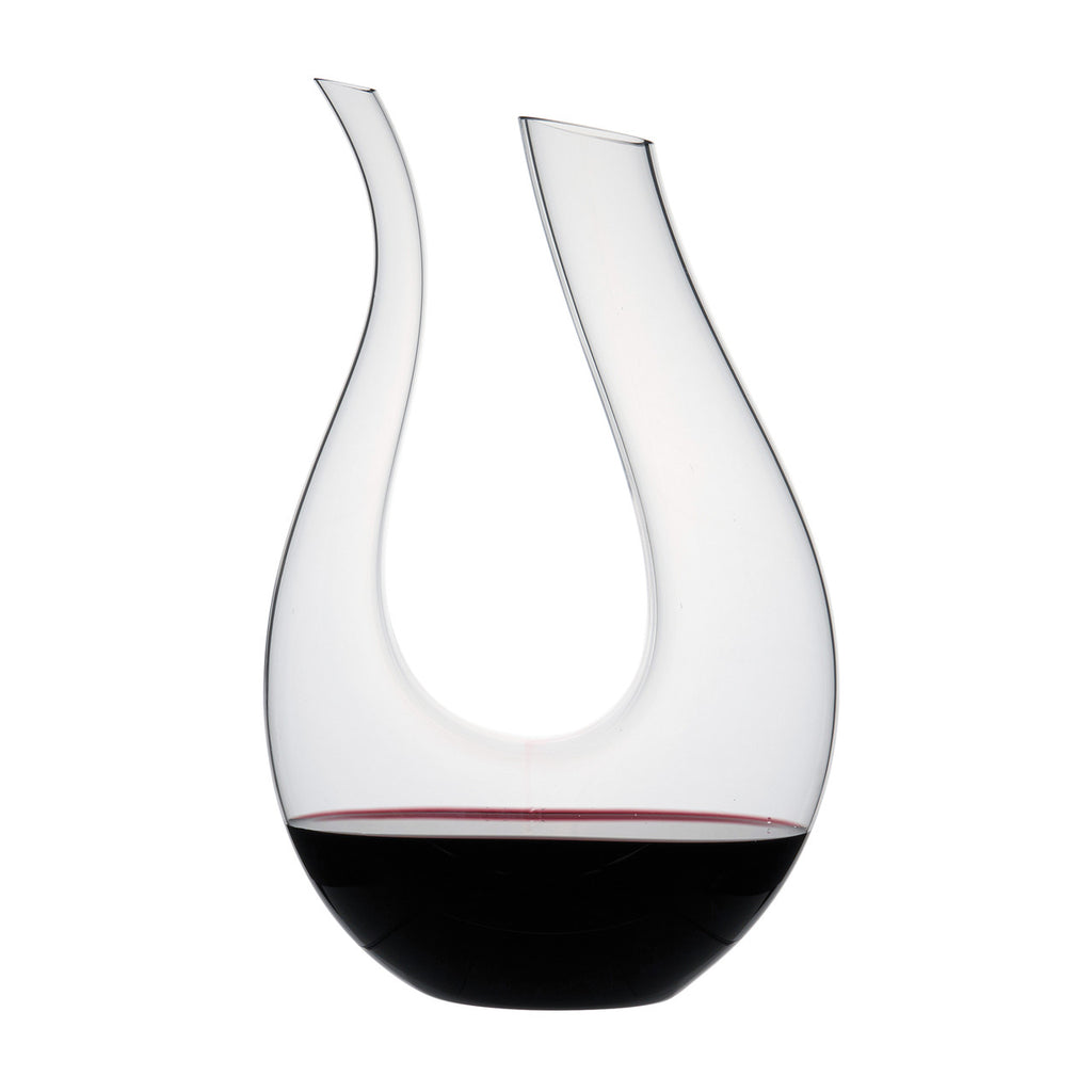 Lennox Decanter, 1500ml