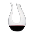 Lennox Decanter, 1500ml