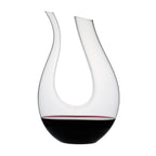 Lennox Decanter, 1500ml