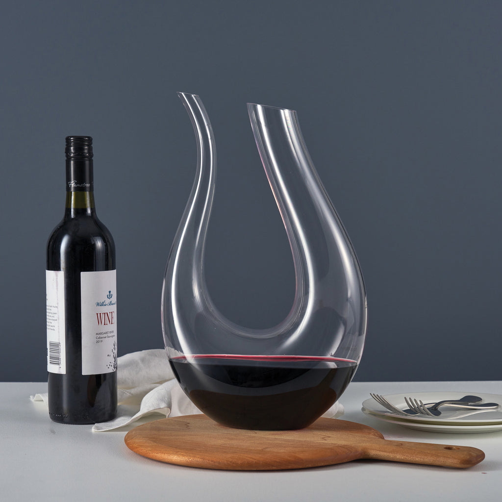 Lennox Decanter, 1500ml