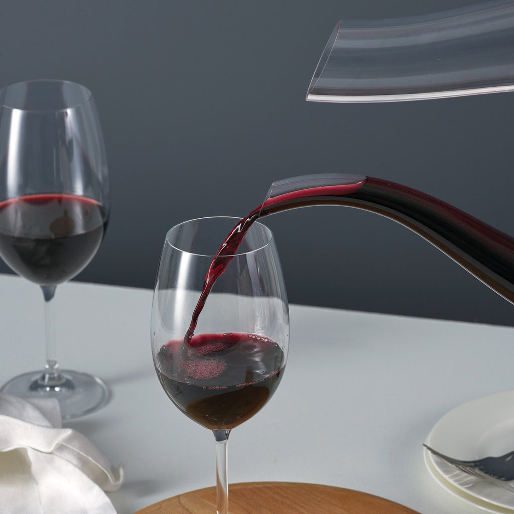 Lennox Decanter, 1500ml