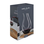 Lennox Decanter, 1500ml
