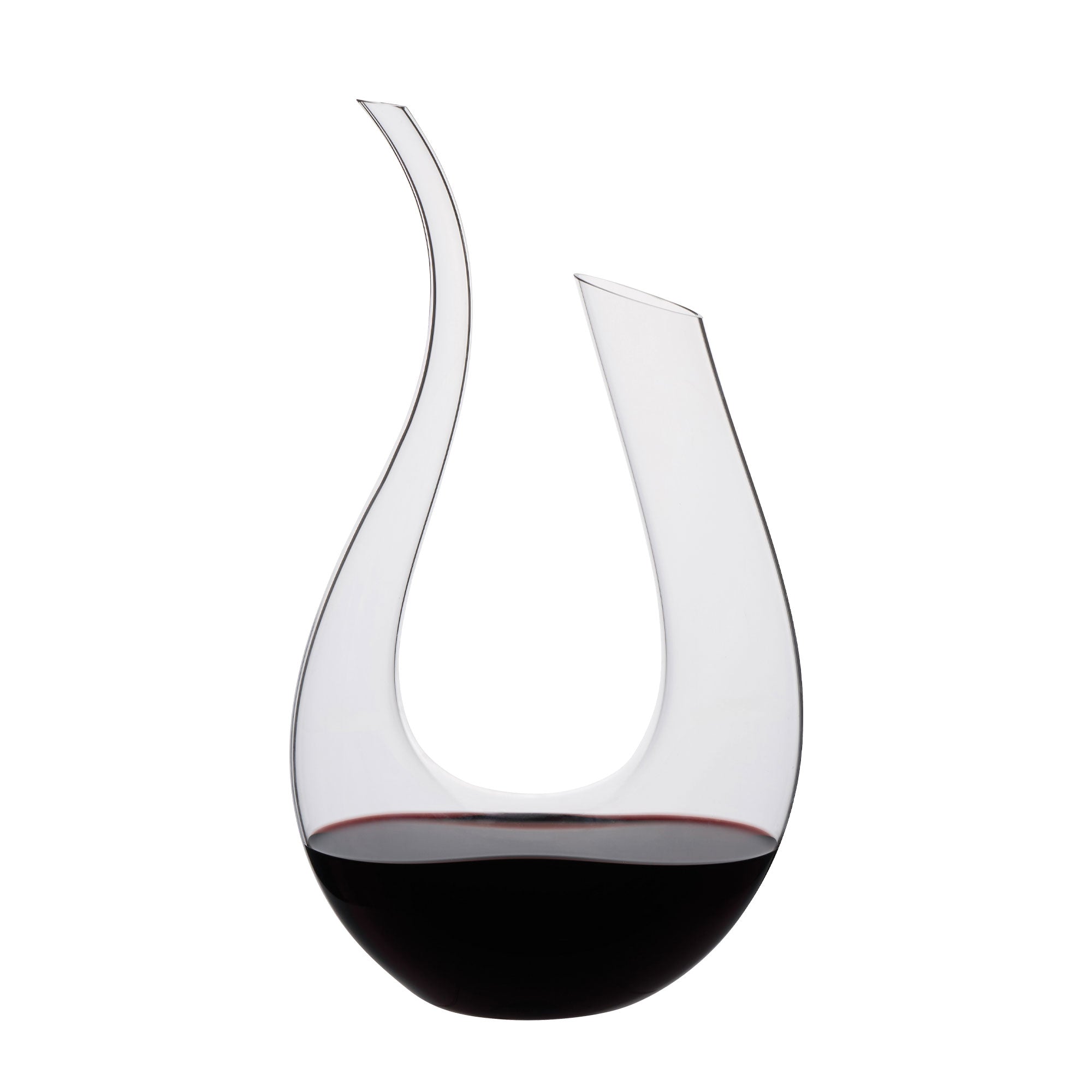 Lennox Decanter - 750ml