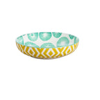 Pasta Bowl - Summer Green