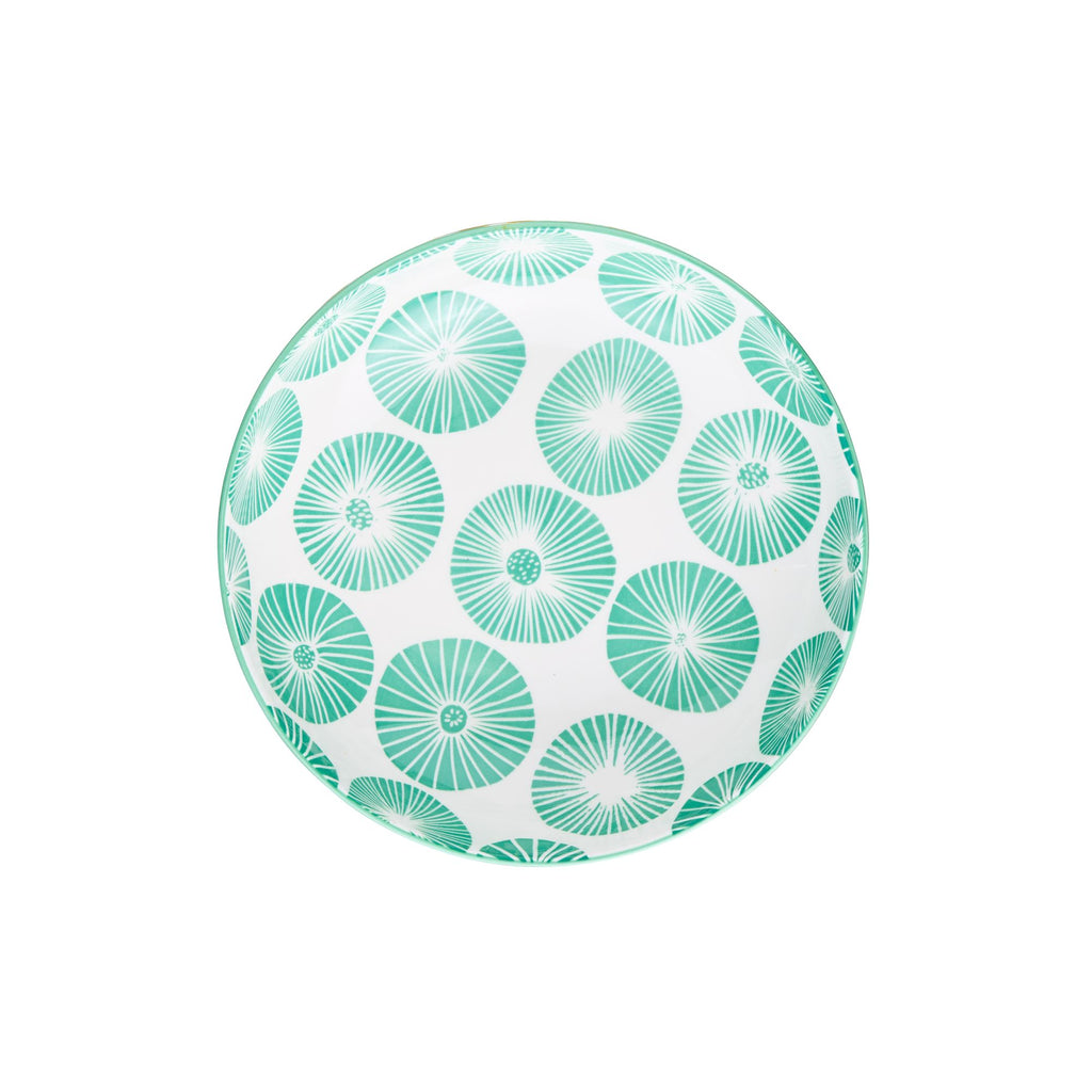 Pasta Bowl - Summer Green