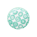 Pasta Bowl - Summer Green