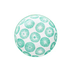 Pasta Bowl - Summer Green