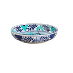 Pasta Bowl - Mediterranean Star