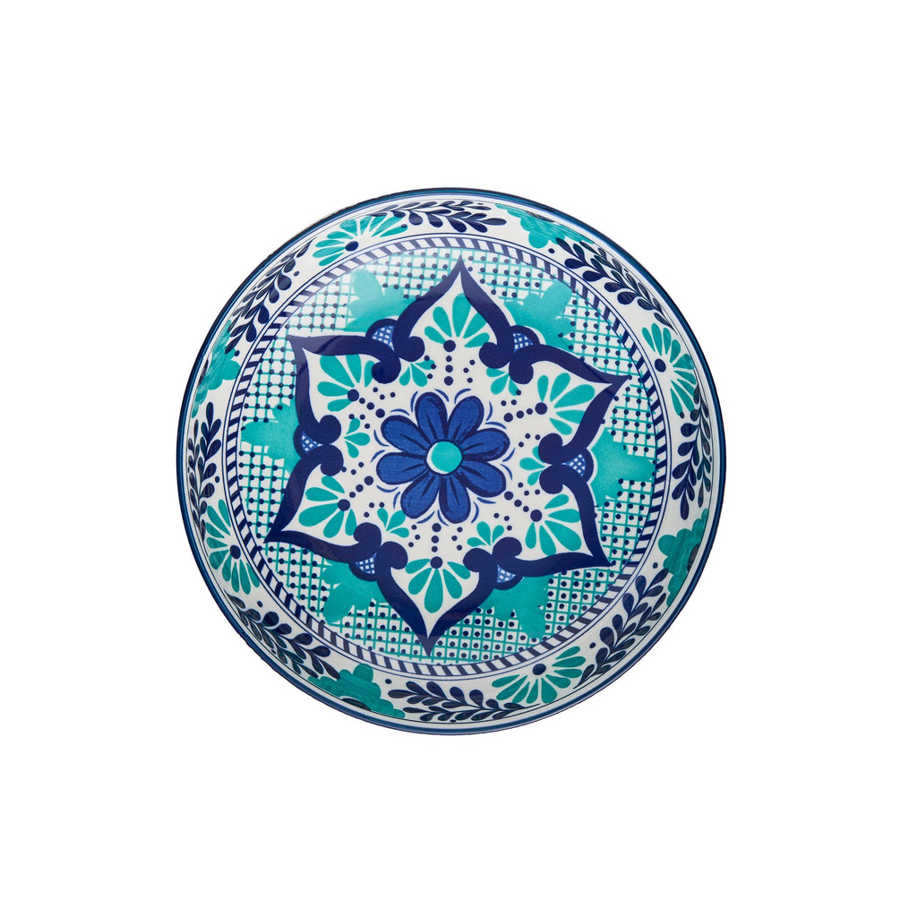 Pasta Bowl - Mediterranean Star