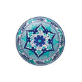 Pasta Bowl - Mediterranean Star