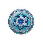 Pasta Bowl - Mediterranean Star