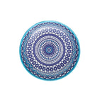 Pasta Bowl - Mediterranean Circle