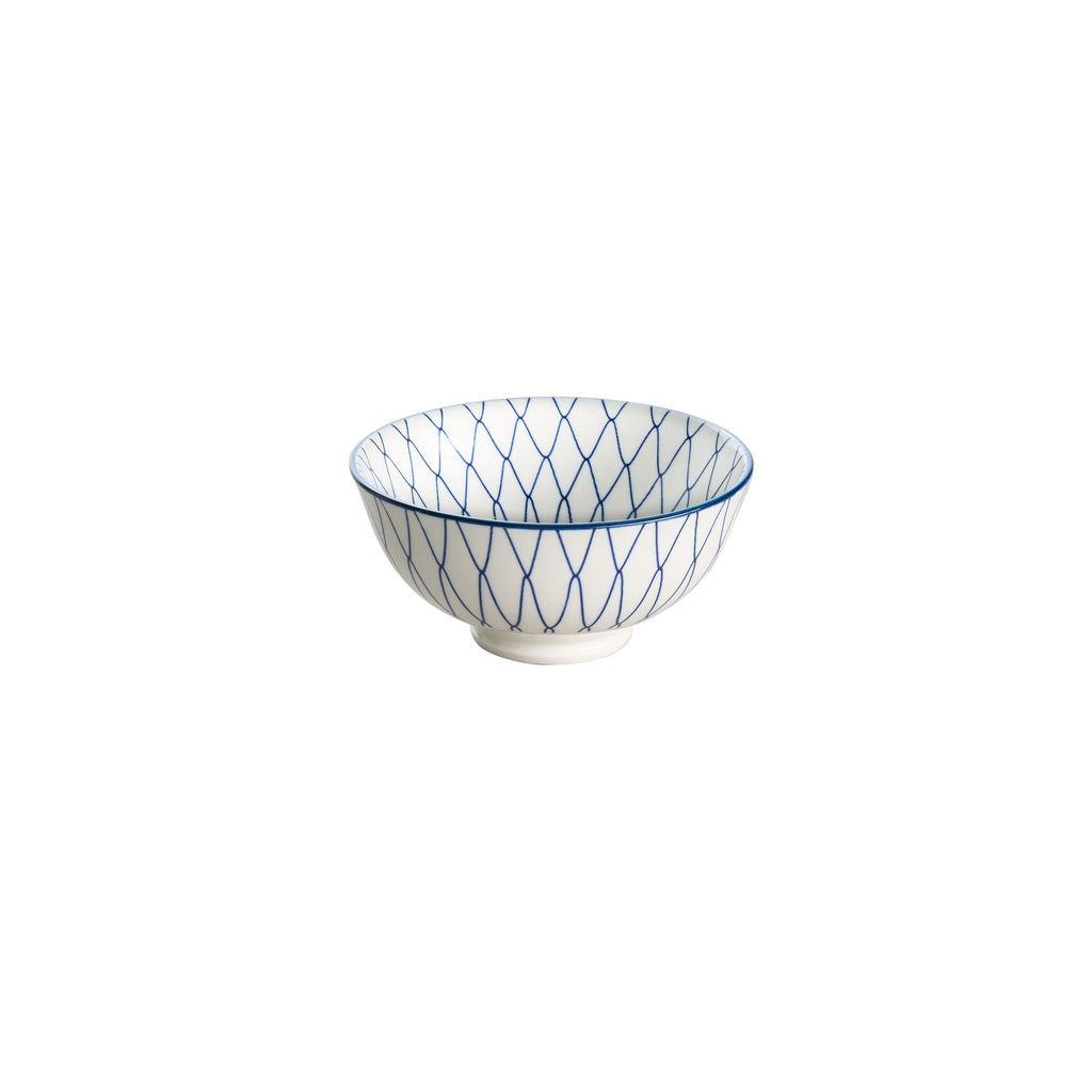 Snack & Dip Bowl - Kyoto Web