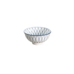 Snack & Dip Bowl - Kyoto Web