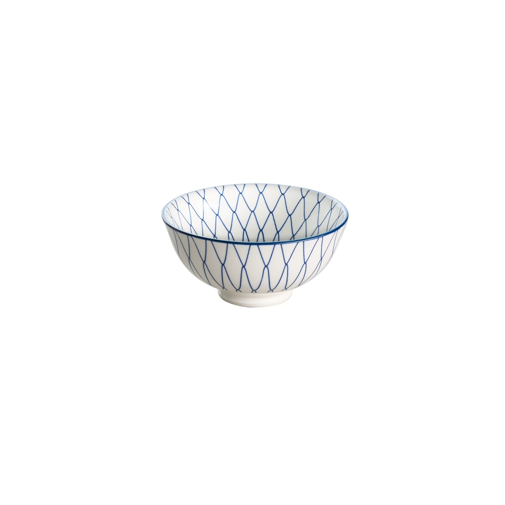 Snack & Dip Bowl - Kyoto Web