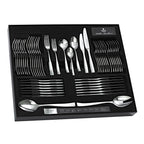 Hartford 58 Piece Cutlery Set