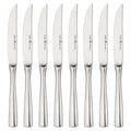 Hartford 8 Piece Steak Knife Set