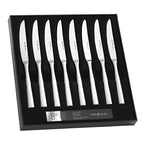 Hartford 8 Piece Steak Knife Set