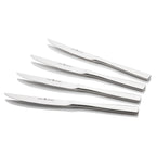 Hartford 8 Piece Steak Knife Set