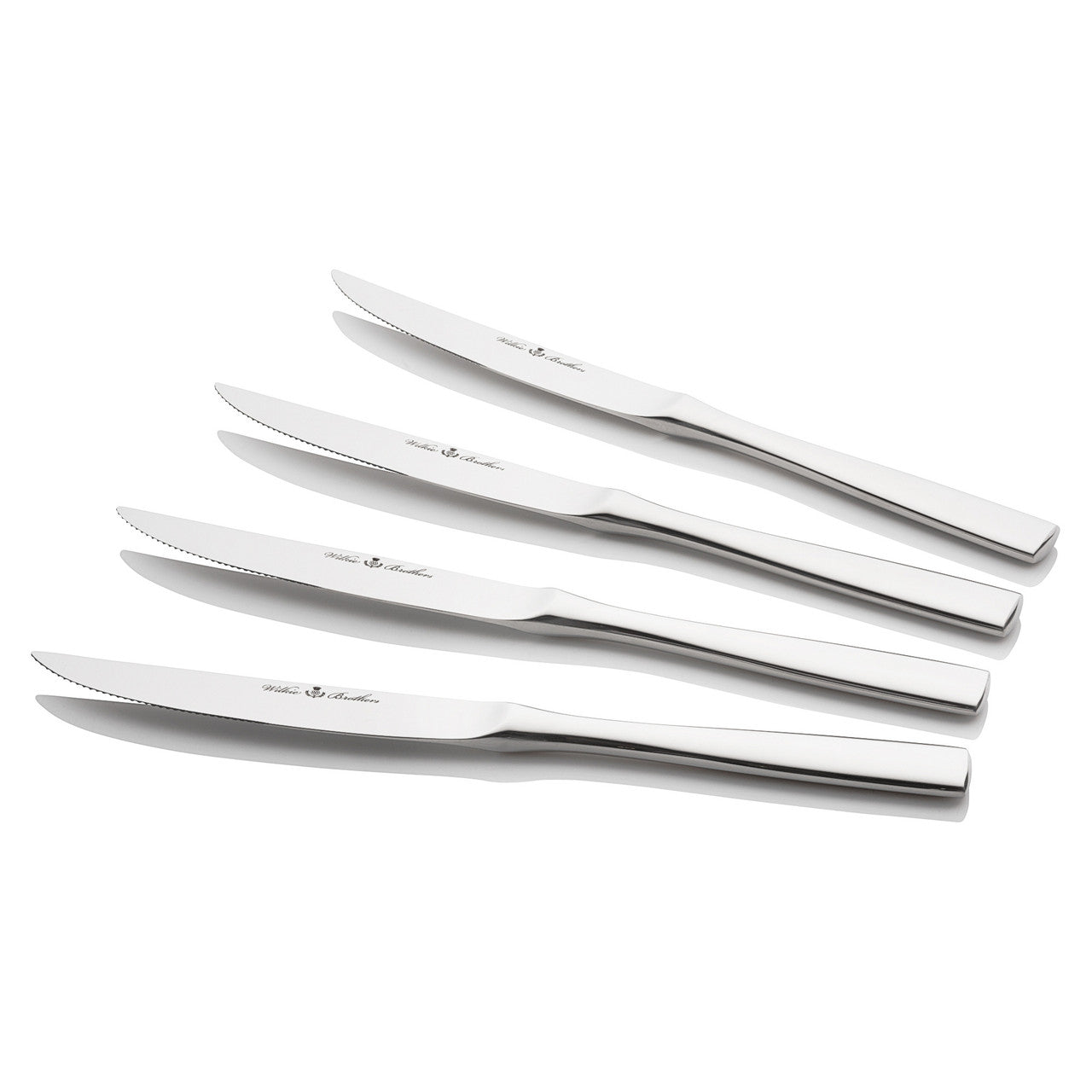 Hartford 8 Piece Steak Knife Set