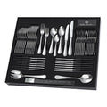 Linea 58 Piece Cutlery Set