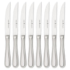 Linea 8 Piece Steak Knife Set