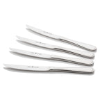 Linea 8 Piece Steak Knife Set