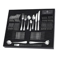 Ravelstone 58 Piece Cutlery Set