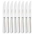 Ravelstone 8 Piece Steak Knife Set