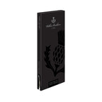 4 Piece Steak Knife Set Pakka