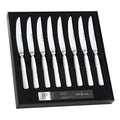 Edinburgh 8 Piece Steak Knife Set