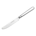 Edinburgh Table Knife