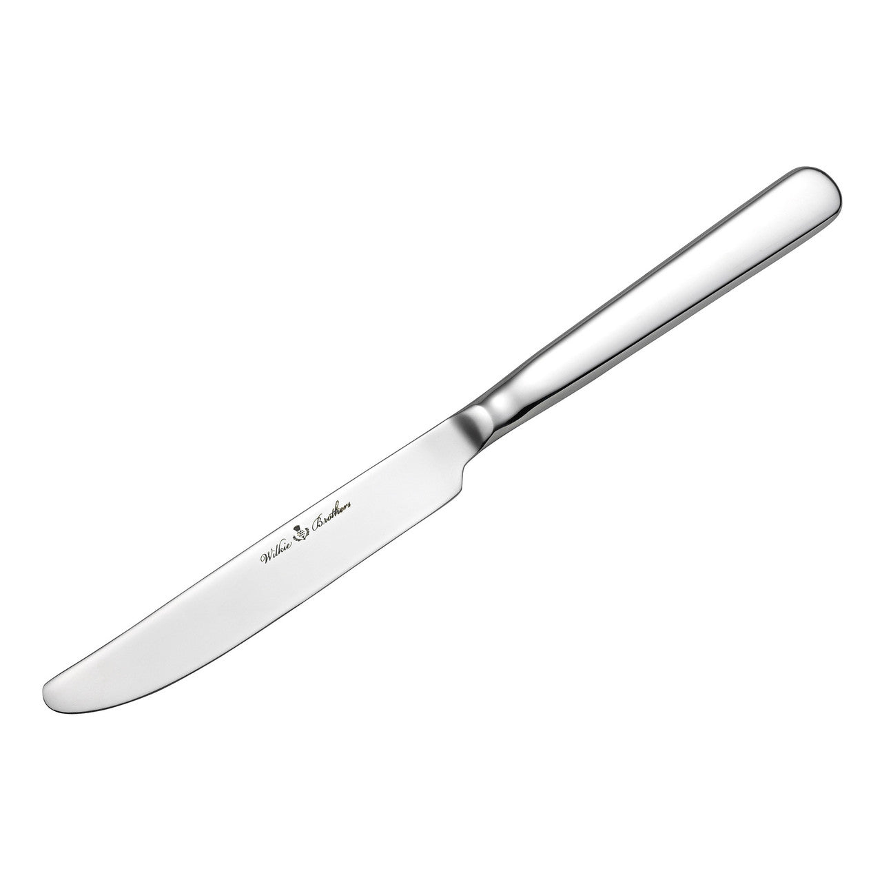 Edinburgh Table Knife
