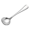 Edinburgh Soup Spoon