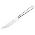 Edinburgh Steak Knife