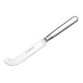Edinburgh Cheese Knife