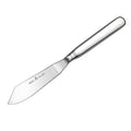 Edinburgh Fish Knife