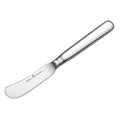 Edinburgh Butter/Paté Knife