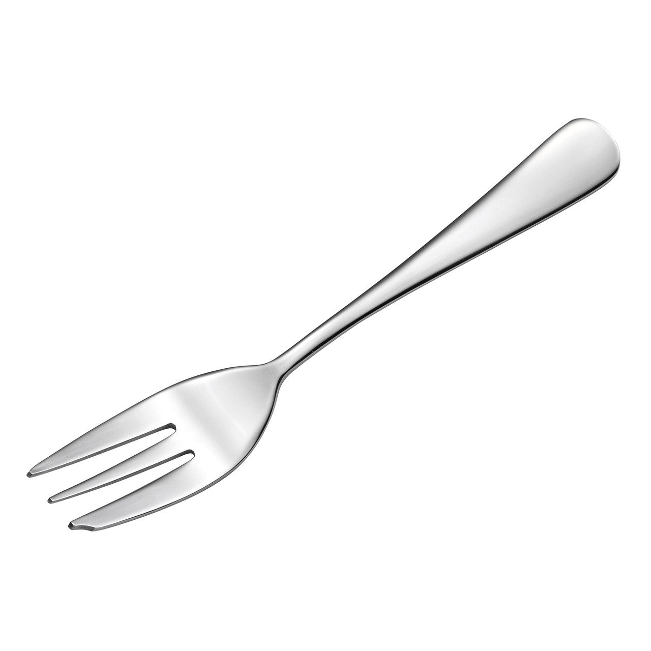 Edinburgh Cake Fork