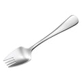 Edinburgh Buffet Fork
