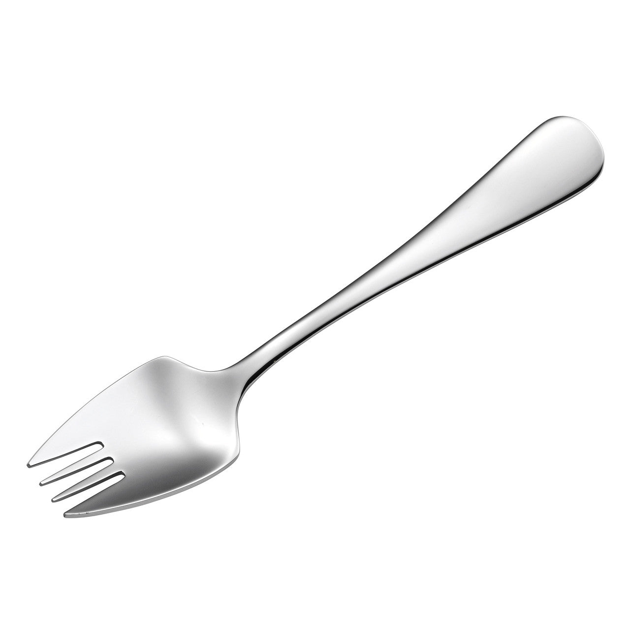 Edinburgh Buffet Fork
