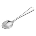 Edinburgh Coffee Spoon