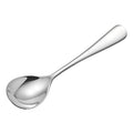 Edinburgh Fruit Spoon