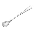 Edinburgh Soda Spoon