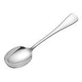 Edinburgh Salad Spoon